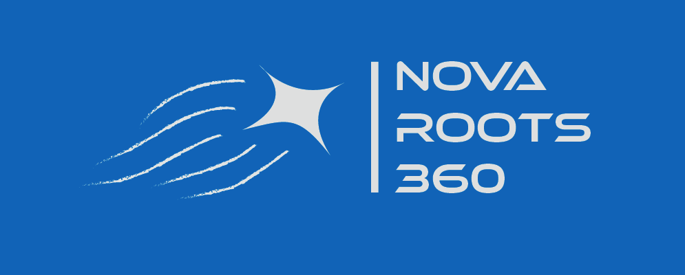Nova Roots 360