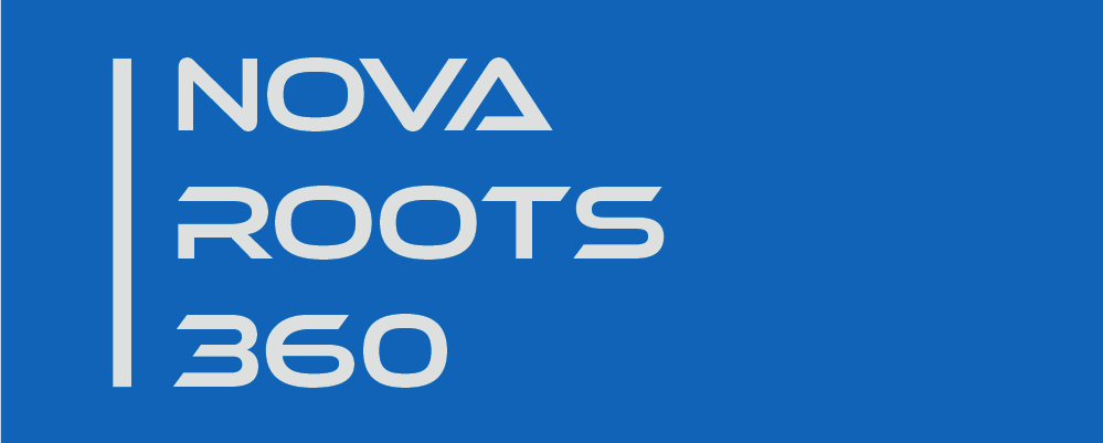 Nova Roots 360